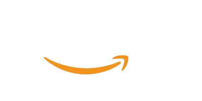 amazon-logo