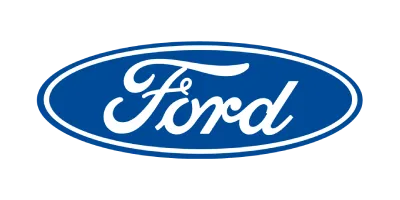 ford-logo