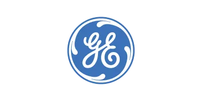 ge-logo