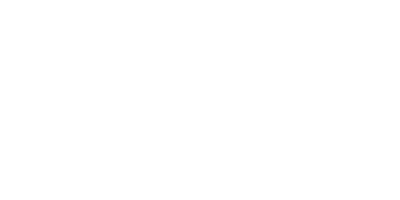 motorola-logo