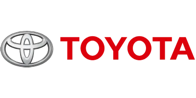 toyota-logo